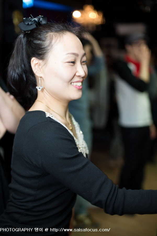 osalsa_1688_0008.jpg