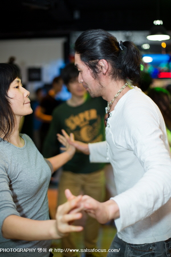 osalsa_1688_0010.jpg