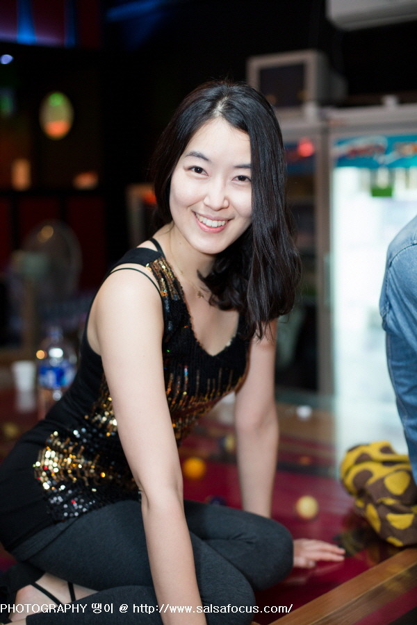 osalsa_1688_0011.jpg