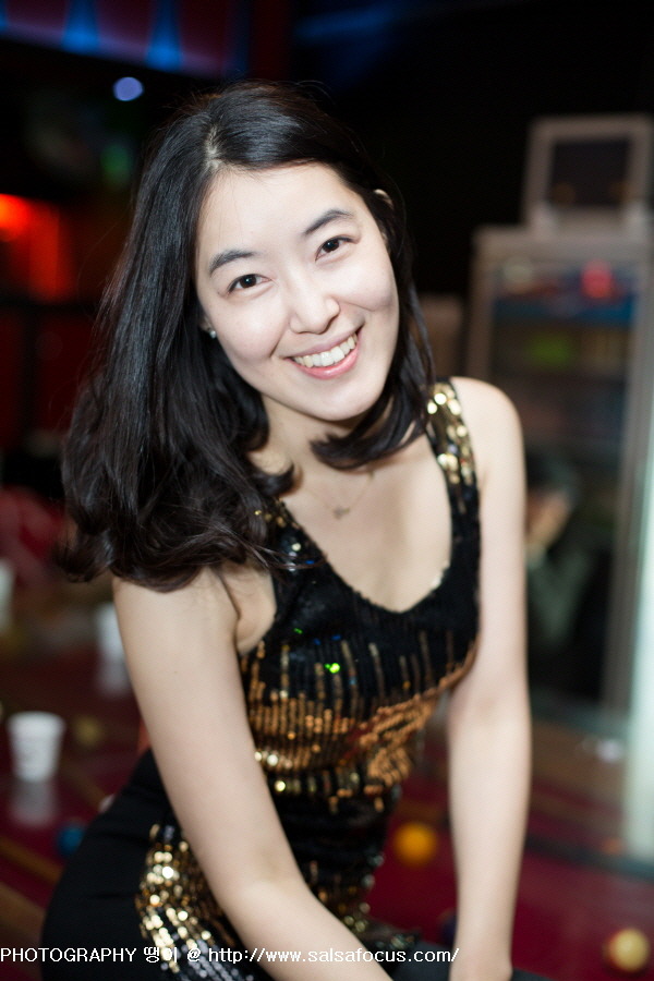 osalsa_1688_0012.jpg