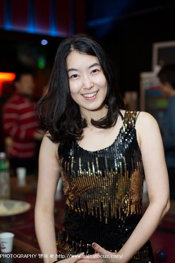 osalsa_1688_0013.jpg