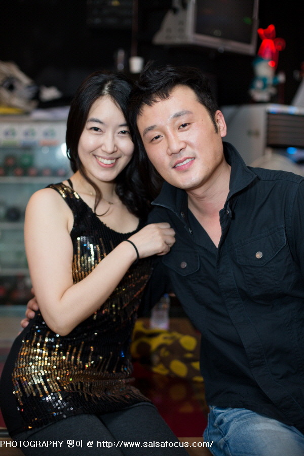 osalsa_1688_0014.jpg