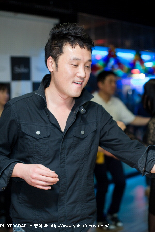 osalsa_1688_0015.jpg