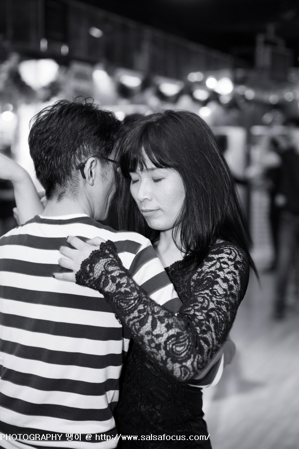 osalsa_1688_0021.jpg