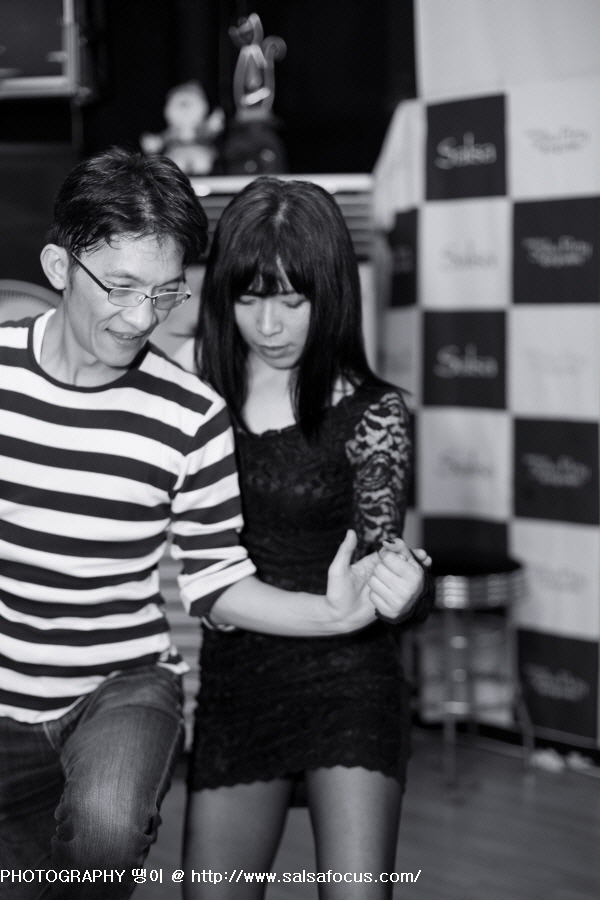 osalsa_1688_0024.jpg