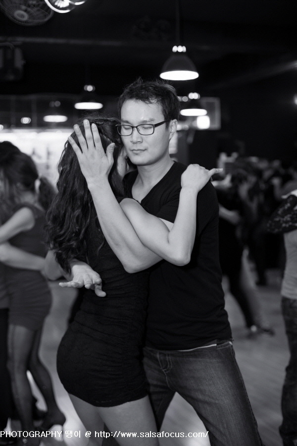 osalsa_1688_0027.jpg