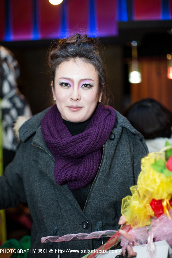 osalsa_1688_0032.jpg