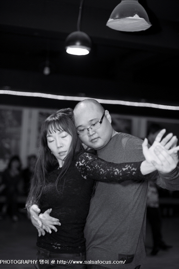 osalsa_1688_0033.jpg