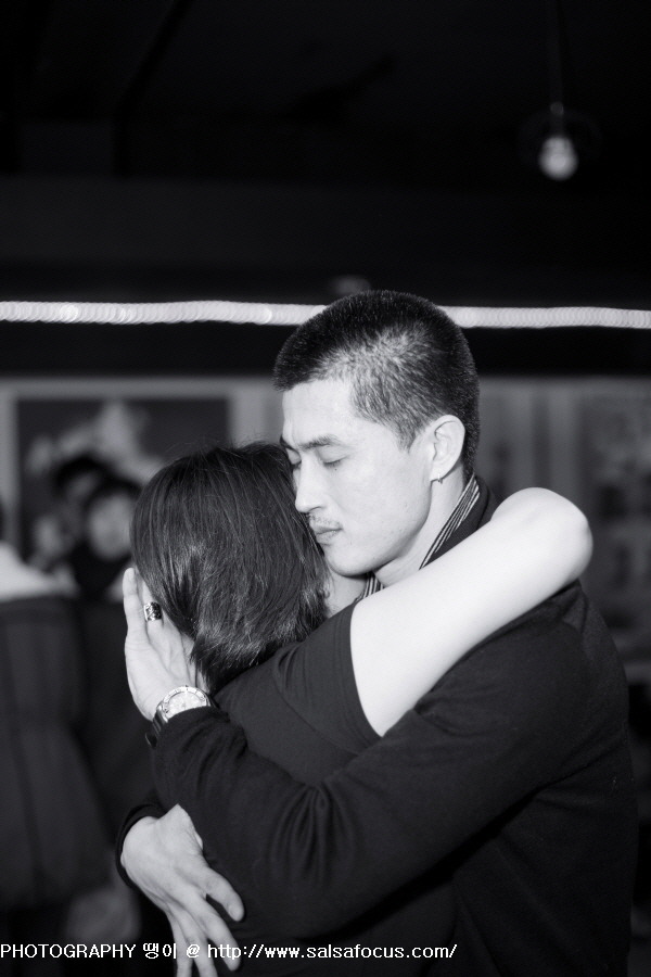 osalsa_1688_0034.jpg