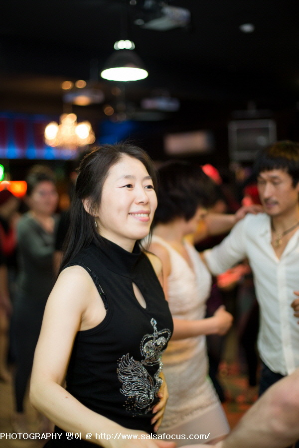 osalsa_1689_0001.jpg