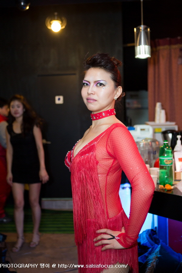 osalsa_1689_0002.jpg