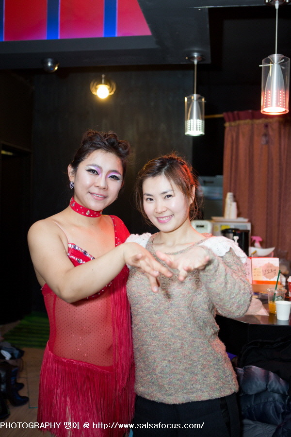 osalsa_1689_0003.jpg
