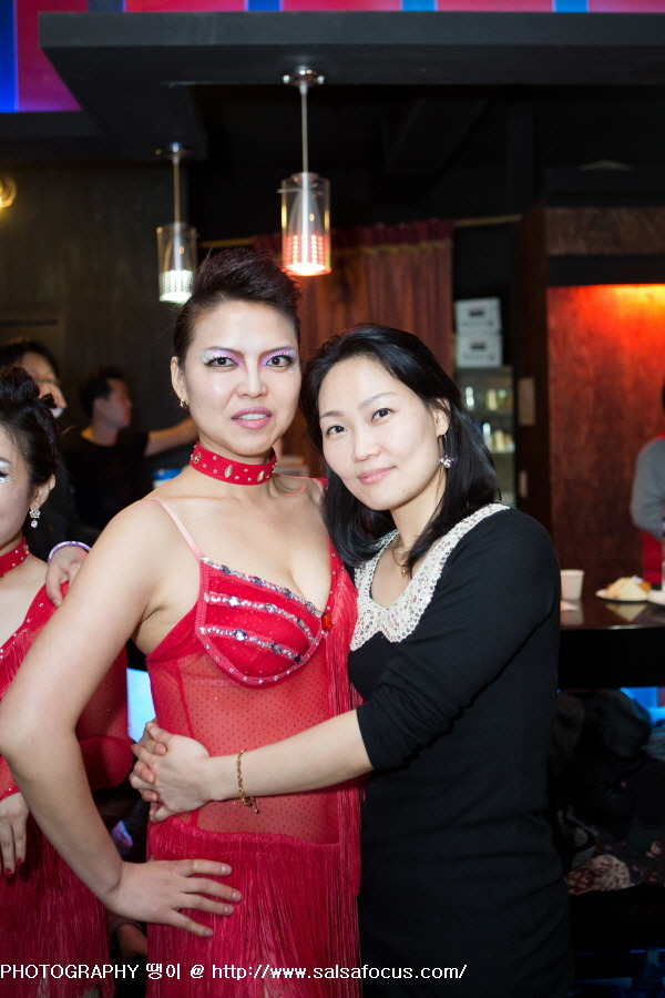 osalsa_1689_0004.jpg