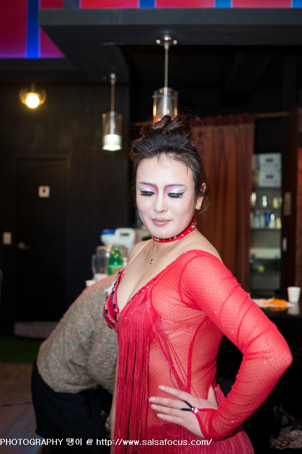 osalsa_1689_0005.jpg