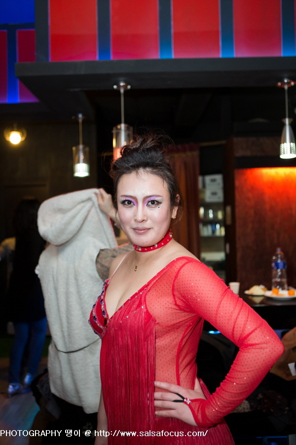 osalsa_1689_0006.jpg