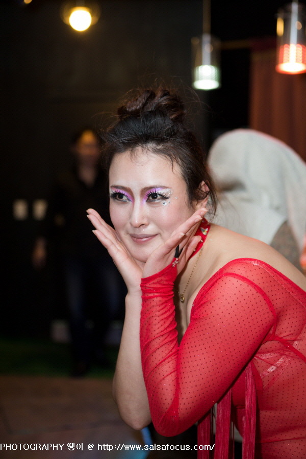 osalsa_1689_0007.jpg