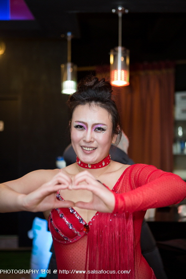 osalsa_1689_0008.jpg