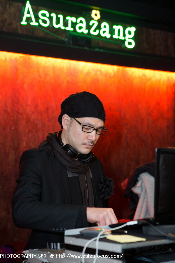osalsa_1689_0010.jpg