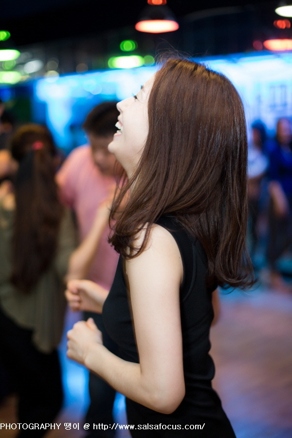 osalsa_1689_0013.jpg