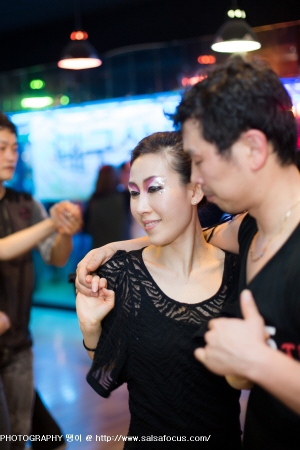 osalsa_1689_0014.jpg