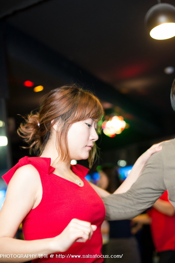 osalsa_1689_0015.jpg