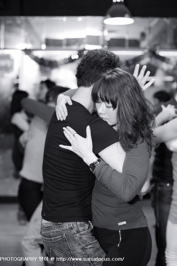 osalsa_1689_0016.jpg