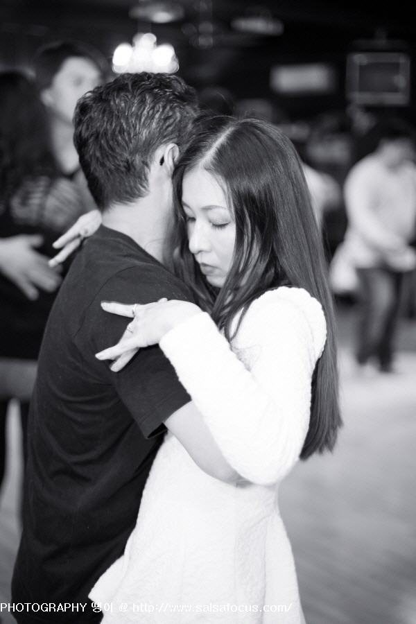 osalsa_1689_0021.jpg