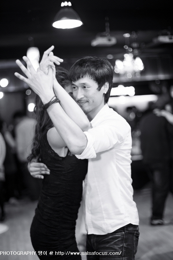 osalsa_1689_0022.jpg