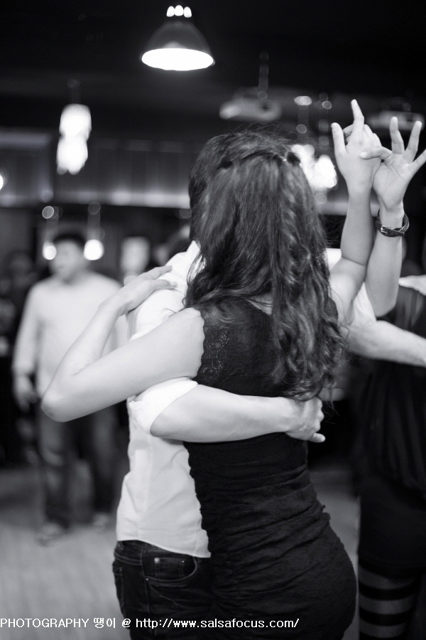 osalsa_1689_0023.jpg