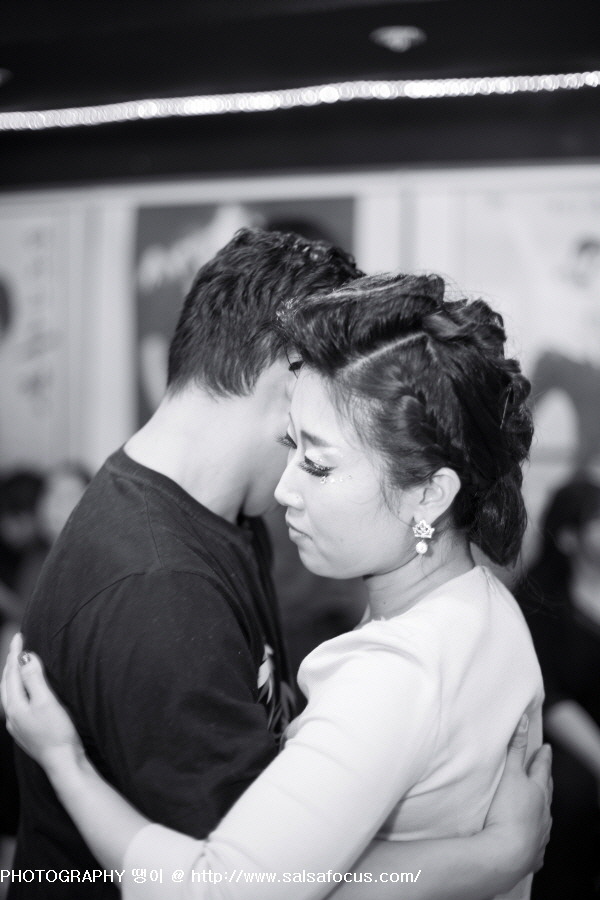 osalsa_1689_0025.jpg
