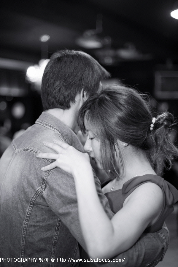 osalsa_1689_0030.jpg