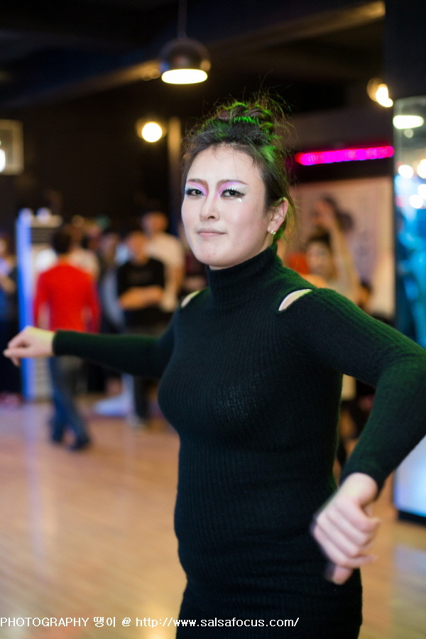 osalsa_1689_0031.jpg
