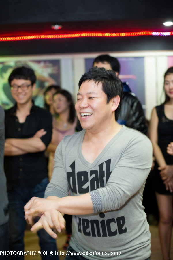 osalsa_1689_0032.jpg