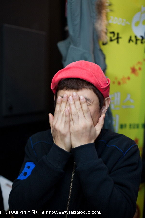 osalsa_1689_0035.jpg