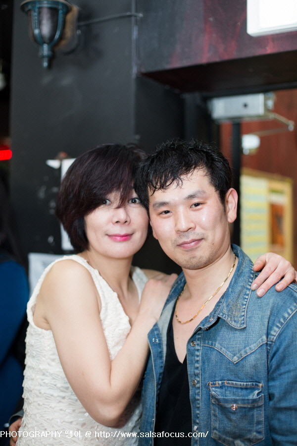 osalsa_1689_0036.jpg