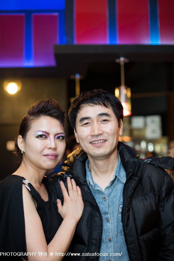 osalsa_1689_0037.jpg