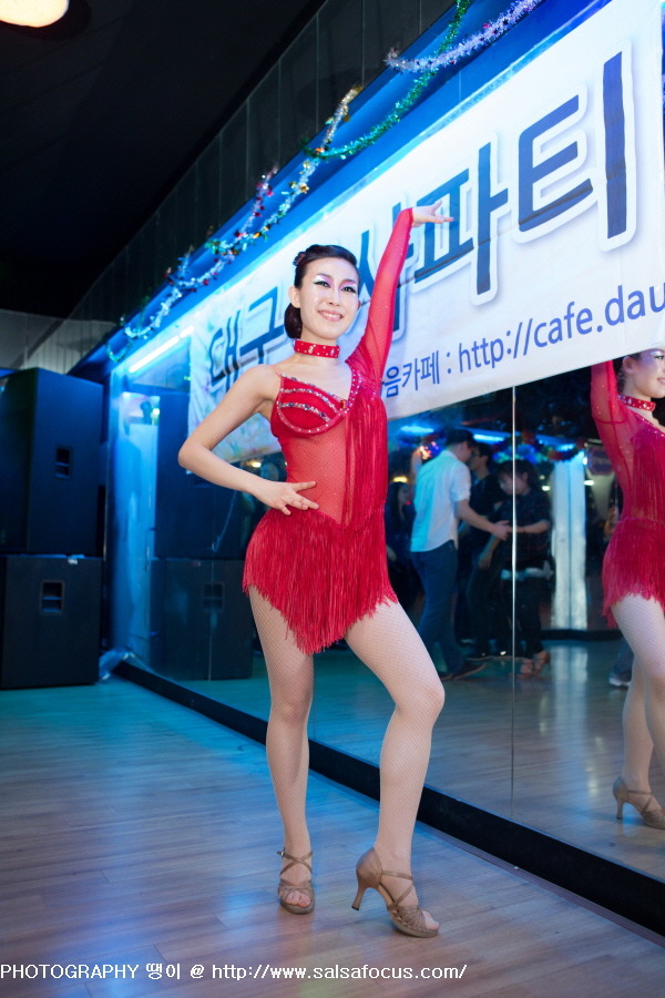 osalsa_1690_0002.jpg