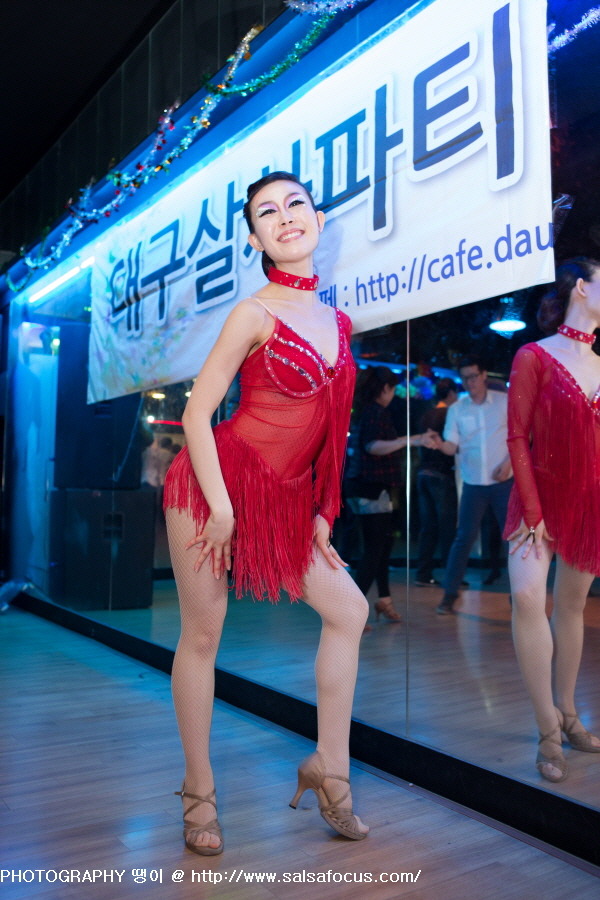 osalsa_1690_0003.jpg