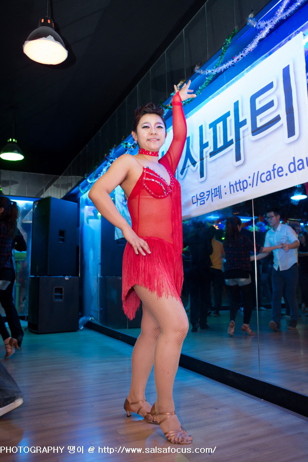 osalsa_1690_0007.jpg