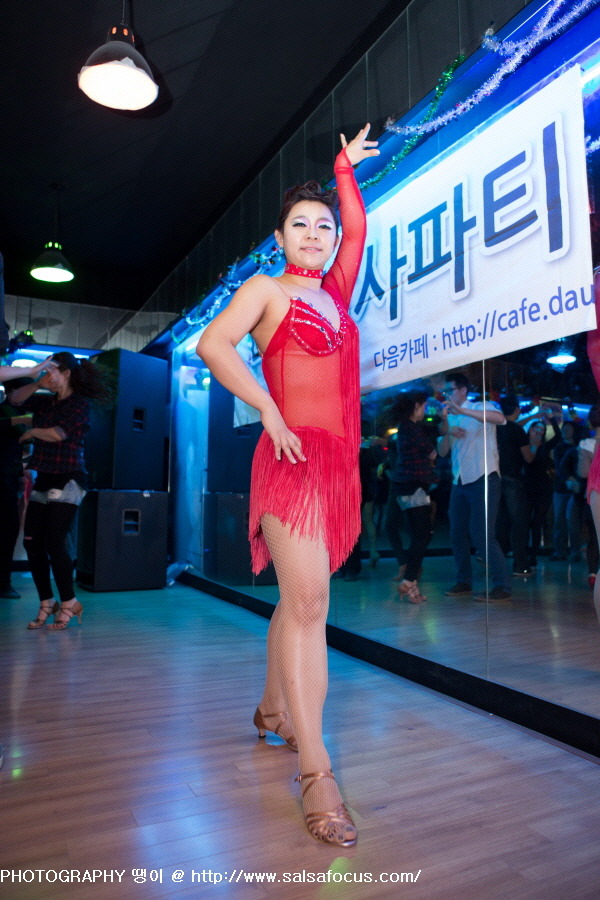 osalsa_1690_0009.jpg