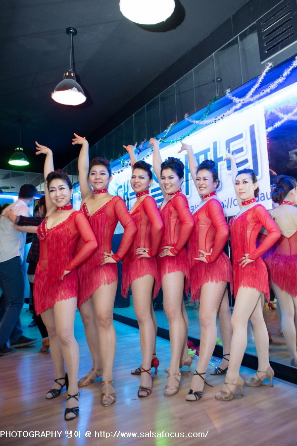 osalsa_1690_0011.jpg