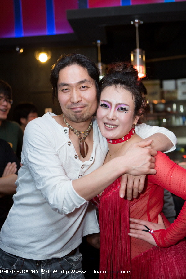 osalsa_1690_0014.jpg