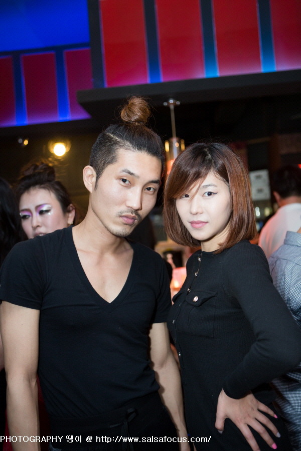 osalsa_1690_0015.jpg