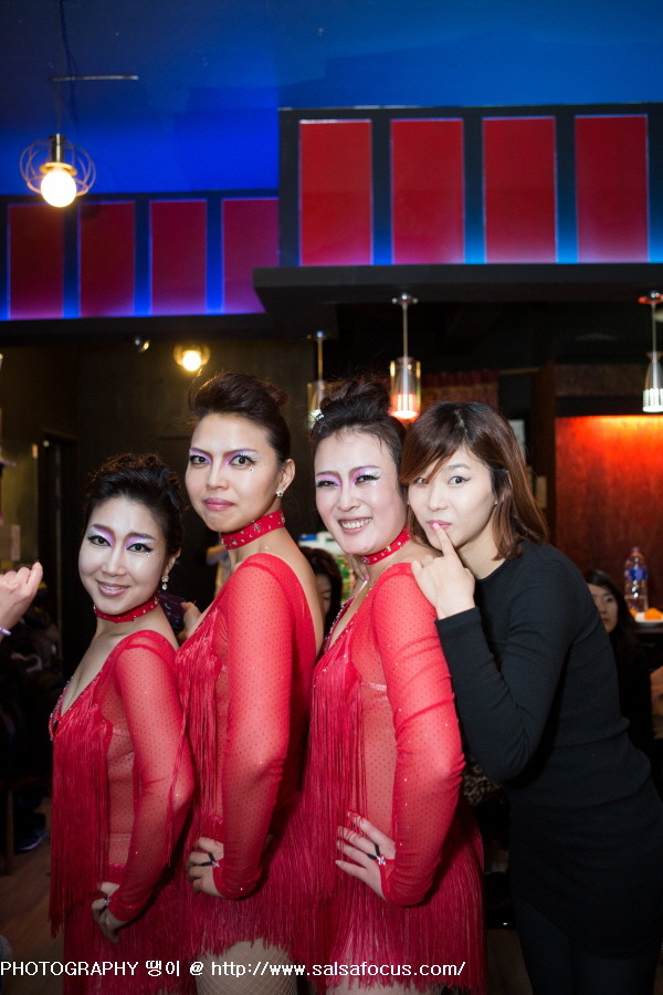osalsa_1690_0017.jpg
