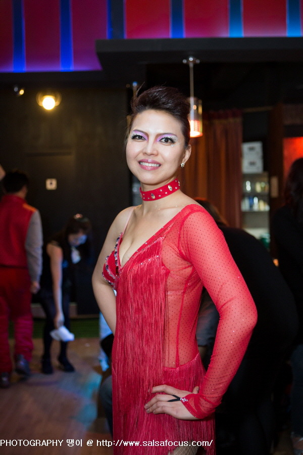 osalsa_1690_0019.jpg