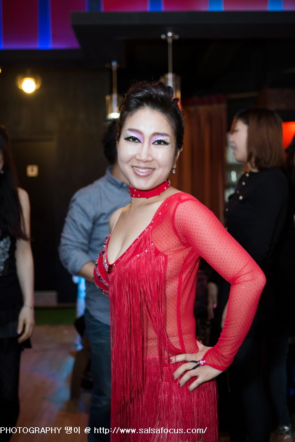 osalsa_1690_0020.jpg