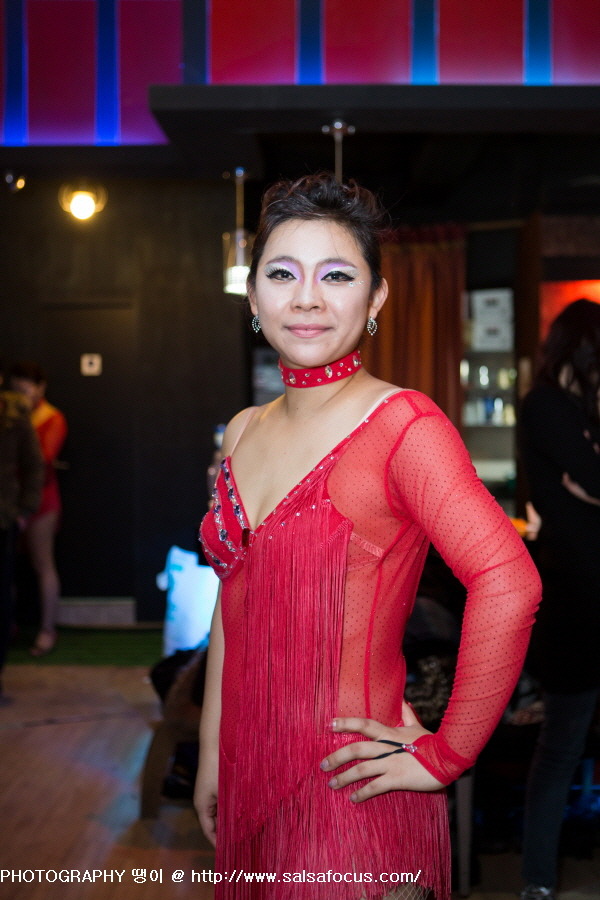 osalsa_1690_0021.jpg