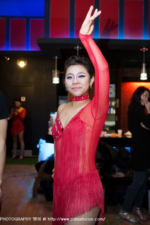 osalsa_1690_0022.jpg