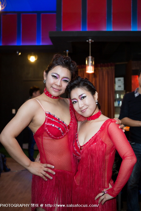 osalsa_1690_0023.jpg