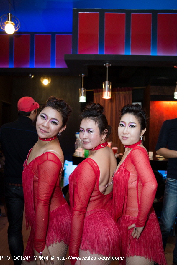 osalsa_1690_0024.jpg